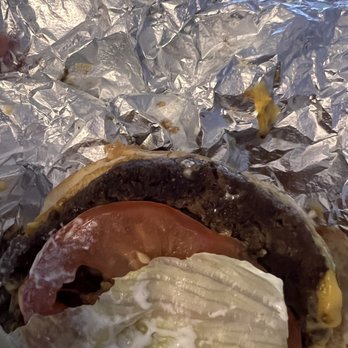 Twisted Wings - $13-$14 for dry patty - Chicken Wings Near Me - Brooklyn, New York