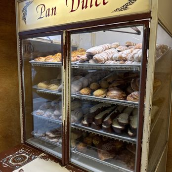 Don Felipes Panaderia - Bakeries Near Me - Vista, California Don Felipes Panaderia - Bakeries Near Me - Vista, California