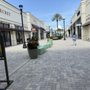 Photo of Tanger Outlets Palm Beach
