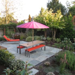 Gardener's Choice Landscaping