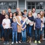 Photo of Sarah Crost Photography