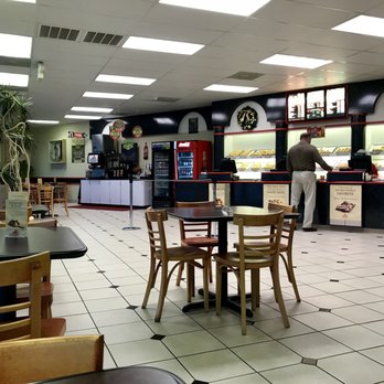 Kolache Factory - Bakeries Near Me - Houston, Texas Kolache Factory - Bakeries Near Me - Houston, Texas