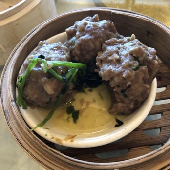 Amazing Seafood House - Beef ball - Seafood Near Me - Markham, Ontario Amazing Seafood House - Beef ball - Seafood Near Me - Markham, Ontario