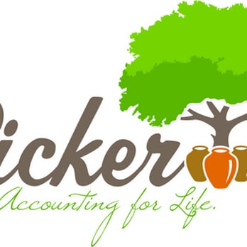 P J Ricker CPA - Tax Services Near Me - Maple Grove, Minnesota P J Ricker CPA - Tax Services Near Me - Maple Grove, Minnesota