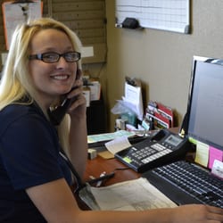 Joe's Auto & Truck Repair