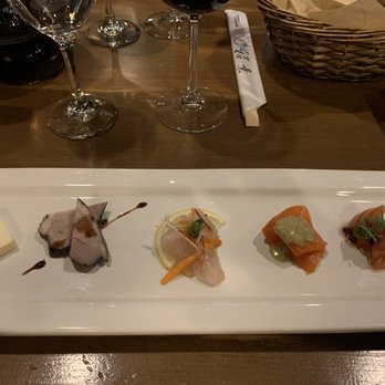 Wa-Dining SUYA - Japanese Near Me - Torrance, California Wa-Dining SUYA - Japanese Near Me - Torrance, California