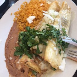 Beef Chimichangas Beef Chimichangas