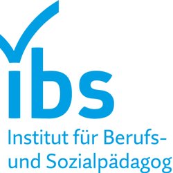 ibs - Institut für Berufs- & Sozialpädagogik