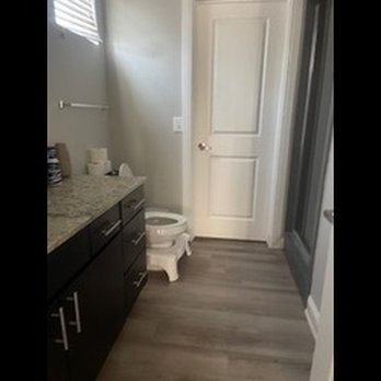 Swift Cleanup Services - Home Cleaning Near Me Swift Cleanup Services - Home Cleaning Near Me