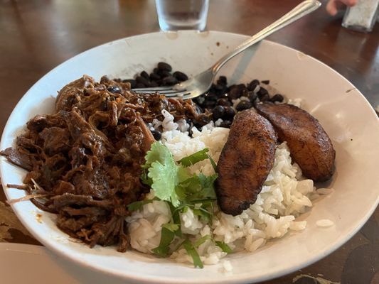 Guava's Cuban Cafe by null