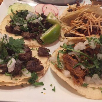 Mezcalero - Tacos - Mexican Near Me - Washington, DC, District of Columbia Mezcalero - Tacos - Mexican Near Me - Washington, DC, District of Columbia