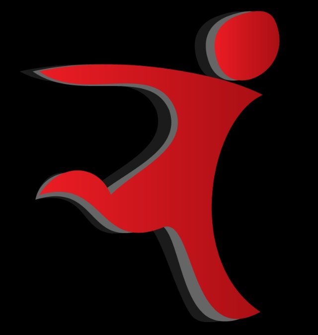 YOU-Camp Fitness Logo