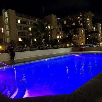 Halloween at the Hyatt - Wanna dive in? - Festivals Near Me - Honolulu, Hawaii Halloween at the Hyatt - Wanna dive in? - Festivals Near Me - Honolulu, Hawaii