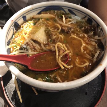 Jidaiya Ramen Dining - Ramen Near Me - Gardena, California Jidaiya Ramen Dining - Ramen Near Me - Gardena, California