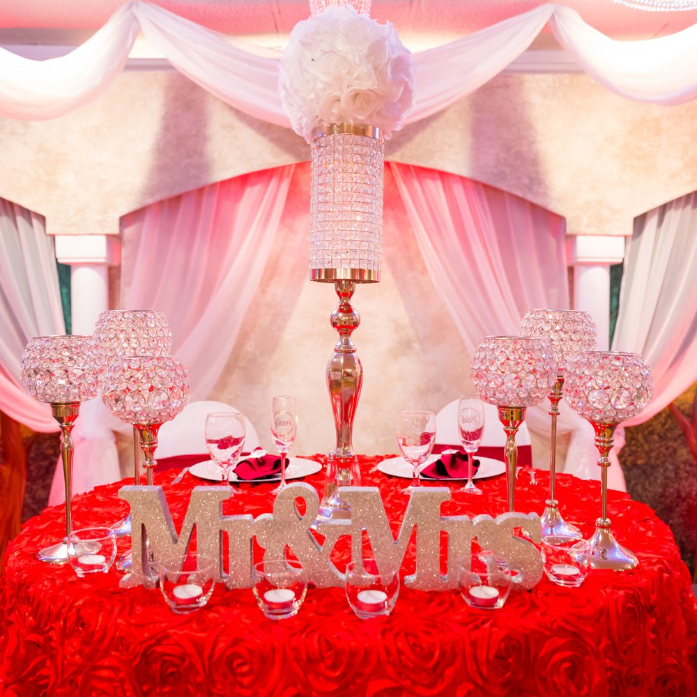 Royal Courtyard - Their attention to detail is impressive! - Venues & Event Spaces Near Me - Virginia Beach, Virginia Royal Courtyard - Their attention to detail is impressive! - Venues & Event Spaces Near Me - Virginia Beach, Virginia