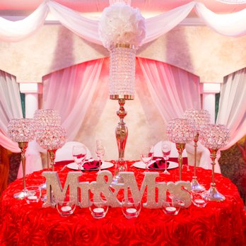 Royal Courtyard - Their attention to detail is impressive! - Venues & Event Spaces Near Me - Virginia Beach, Virginia Royal Courtyard - Their attention to detail is impressive! - Venues & Event Spaces Near Me - Virginia Beach, Virginia