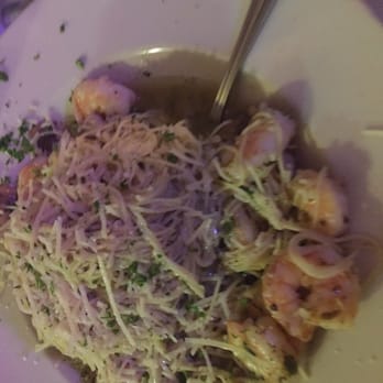 Fisherman's Corner - Mmmmmmmm.... - Cajun/Creole Near Me - Pensacola, Florida Fisherman's Corner - Mmmmmmmm.... - Cajun/Creole Near Me - Pensacola, Florida
