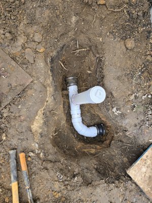 Elite Dain Solutions