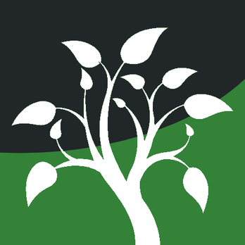 Plainfield Accounting & Tax Services - Accountants Near Me - Plainfield, Illinois