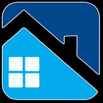 Home Care Pressure Cleaning - Home Care Pressure Cleaning, LLC
4922 SE Channel Dr, Stuart, FL 34997
(772) 529-1036
www.homecarepressurecleaning.com - Pressure Washers Near Me - Stuart, Florida Home Care Pressure Cleaning - Home Care Pressure Cleaning, LLC
4922 SE Channel Dr, Stuart, FL 34997
(772) 529-1036
www.homecarepressurecleaning.com - Pressure Washers Near Me - Stuart, Florida