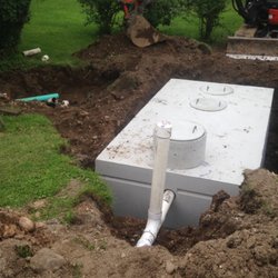 Drain Masters