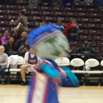 Great Southern Bank Arena - Stadiums & Arenas Near Me - Springfield, Missouri Great Southern Bank Arena - Stadiums & Arenas Near Me - Springfield, Missouri