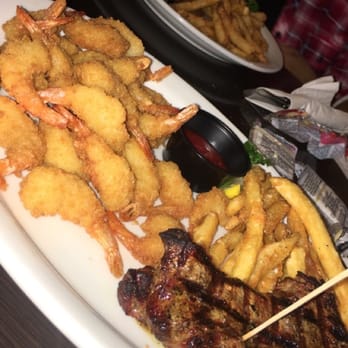 Sizzler - Steakhouses Near Me - Montebello, California Sizzler - Steakhouses Near Me - Montebello, California