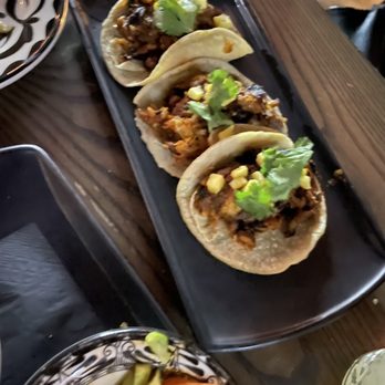La Josie - Al Pastor Tacos - Mexican Near Me - Chicago, Illinois