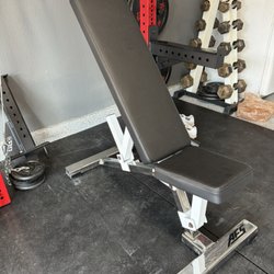 ABC Discount Upholstery