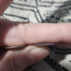 Edgewood Coin