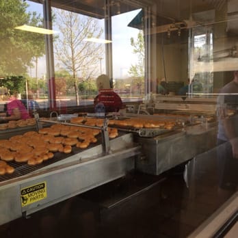 Krispy Kreme - Donuts Near Me - Kissimmee, Florida Krispy Kreme - Donuts Near Me - Kissimmee, Florida
