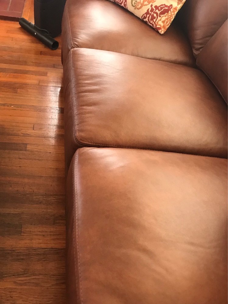 ARIZONA LEATHER INTERIORS with 14 real customer photos Updated August