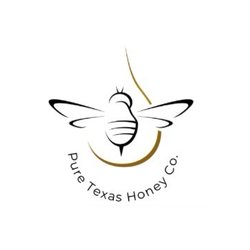 Pure Texas Honey - True to their word, they are a Pure Texas Honey Company.