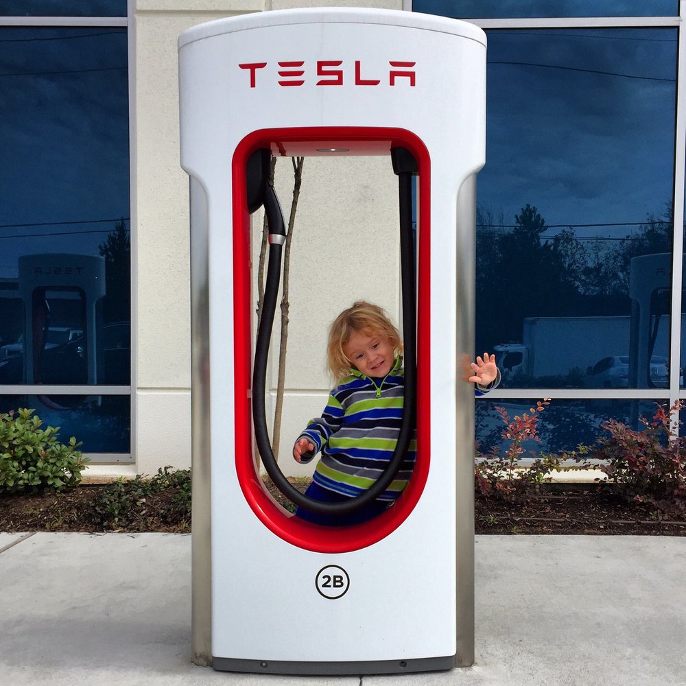 THE BEST 10 AUTO REPAIR near GREENS RD, HOUSTON ...