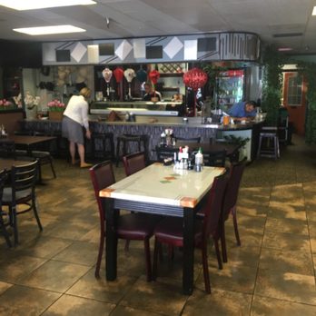 Fresh Sushi Pho - Dining room - Sushi Bars Near Me - Tucson, Arizona Fresh Sushi Pho - Dining room - Sushi Bars Near Me - Tucson, Arizona