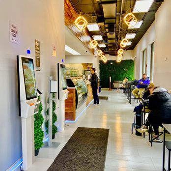 GOLD COAST CAFE - Updated January 2025 - 59 Photos & 29 Reviews - 754 N