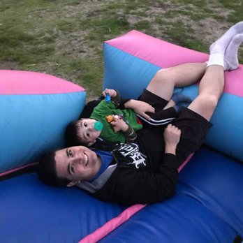 MTT4FUN - Party Equipment Rentals Near Me MTT4FUN - Party Equipment Rentals Near Me