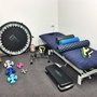 Photo of North West Physiotherapy Keperra
