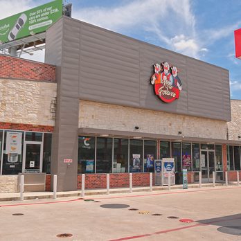 Now & Forever 59 - Gas Stations Near Me - Houston, Texas Now & Forever 59 - Gas Stations Near Me - Houston, Texas