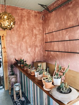 Tamale House East by null
