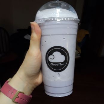 Cloud Tea - Taro smoothie - Coffee & Tea Near Me - Las Vegas, Nevada Cloud Tea - Taro smoothie - Coffee & Tea Near Me - Las Vegas, Nevada