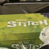 Shoe Dept. Encore gift card
