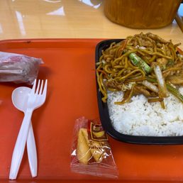 your choice 中華 ネシア ヨントン DYNASTY KITCHEN - Updated October 2025 - 29 Reviews - 1001