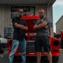 Photo of Legends Body shop & Classic Car Restoration