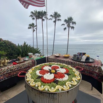 Paul’s Paellas - Caterers Near Me Paul’s Paellas - Caterers Near Me