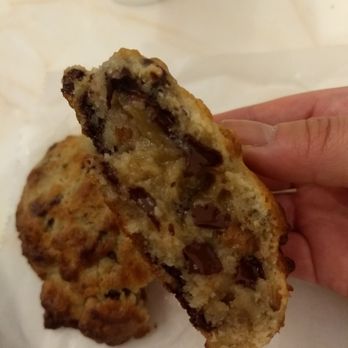 Levain Bakery - Bakeries Near Me - New York, New York Levain Bakery - Bakeries Near Me - New York, New York