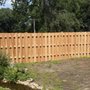 Photo of Reese Built