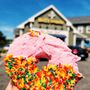 Photo of Neil’s Donuts