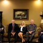 Photo of Saunders Law Group