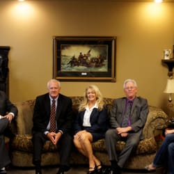 Saunders Law Group